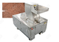 GG-PG Coarse Crushing Cocoa Cake Crusher Machine Cocoa Powder Pulverizer Mill supplier